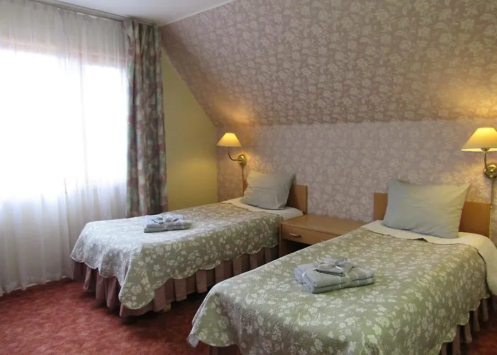 Arina Holiday House