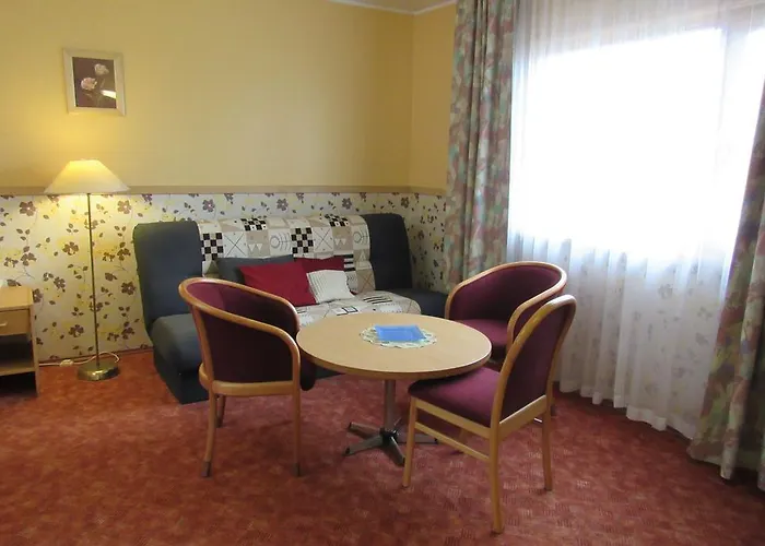 Arina Holiday House