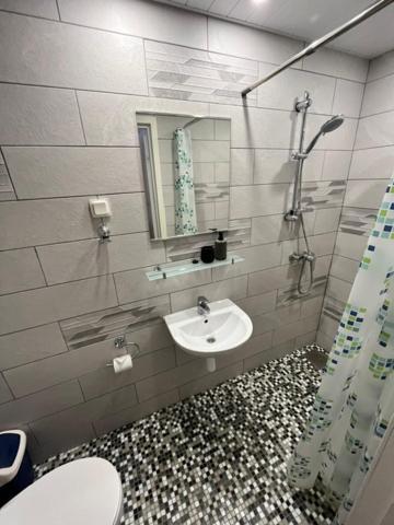 Holiday home Arina House