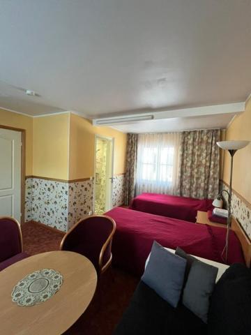 Holiday home Arina House *