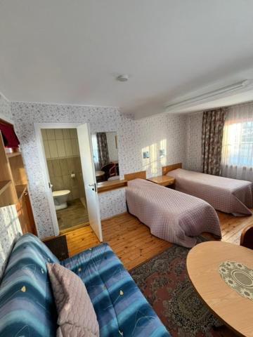 Holiday home Arina House