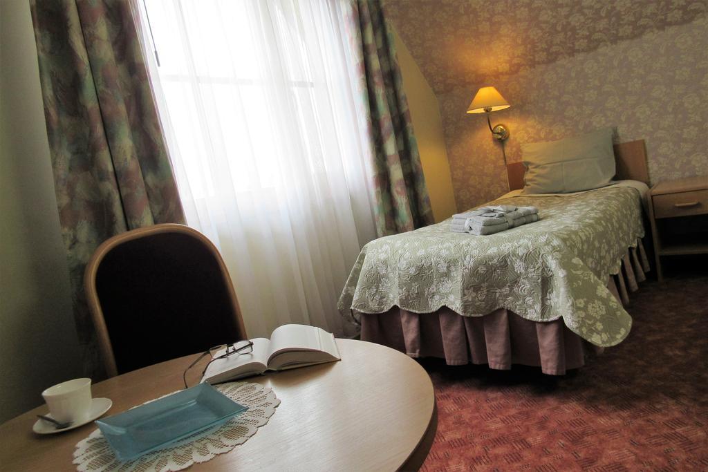 Holiday home Arina House *