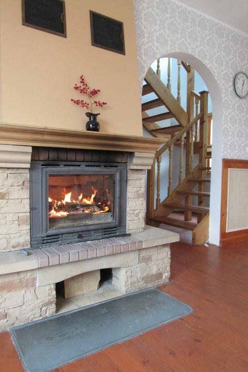 Holiday home Arina House